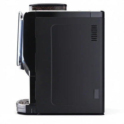 Gaggia - Gaggia Milano G300 Heavy - Duty Bean to Cup Espresso Machine - 200 Cups per Day - Coffee Machine - Prime Coffee Suppliers
