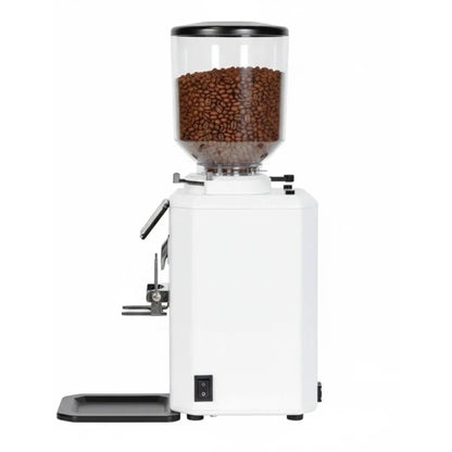 Gaggia - Gaggia Milano G4 High Volume Thermal Management & Intuitive Control Coffee Grinder - Coffee Grinder - Prime Coffee Suppliers