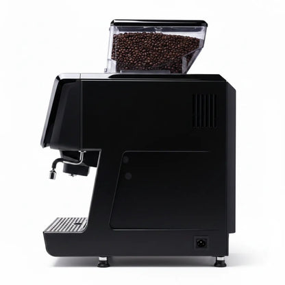 Gaggia - Gaggia Milano G500 Kalea 250 - Cup Bean - to - Cup with Z4000 Brewer Coffee Machine - Coffee Machine - Prime Coffee Suppliers