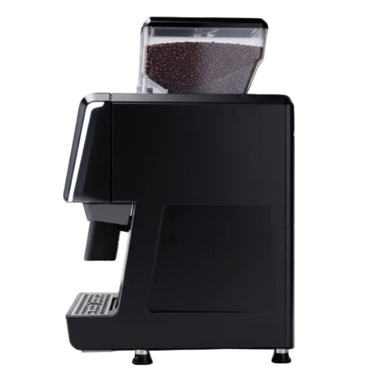 Gaggia - Gaggia Milano G700 Premium 300 - Cup Bean - to - Cup Espresso Machine - with 10" Touchscreen - Coffee Machine - Prime Coffee Suppliers
