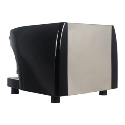 Gaggia - Gaggia Milano Ruby & Ruby Pro Espresso Machine - Programmable Dose Selections - Espresso Machine - Prime Coffee Suppliers