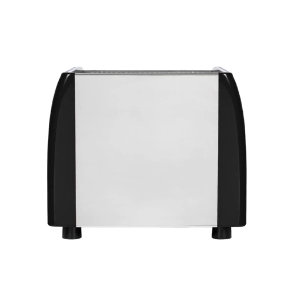 Gaggia - Gaggia Milano Ruby & Ruby Pro Espresso Machine - Programmable Dose Selections - Espresso Machine - Prime Coffee Suppliers