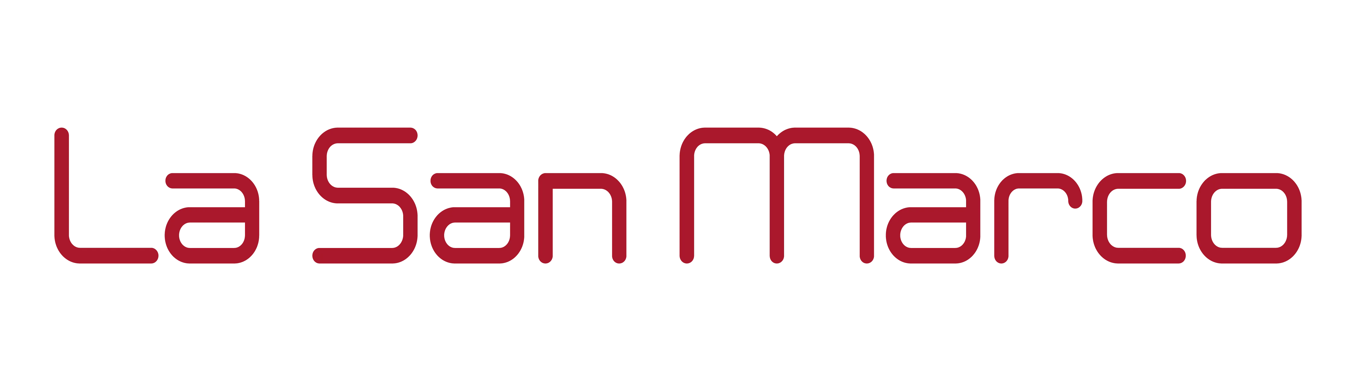 La San Marco