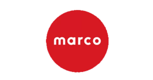Marco Beverages