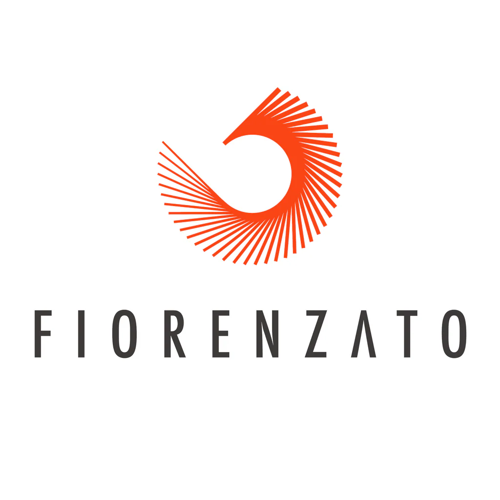 Fiorenzato
