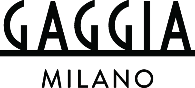 Gaggia Milano