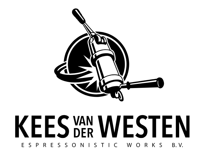 Kees Van Der Westen