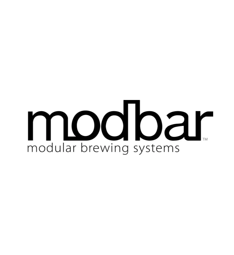 Modbar