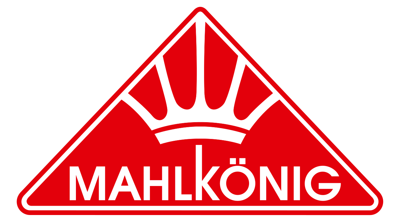 Mahlkonig