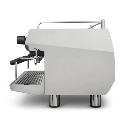 Rancilio Specialty Invicta Ultimate High-Volume Espresso Machine