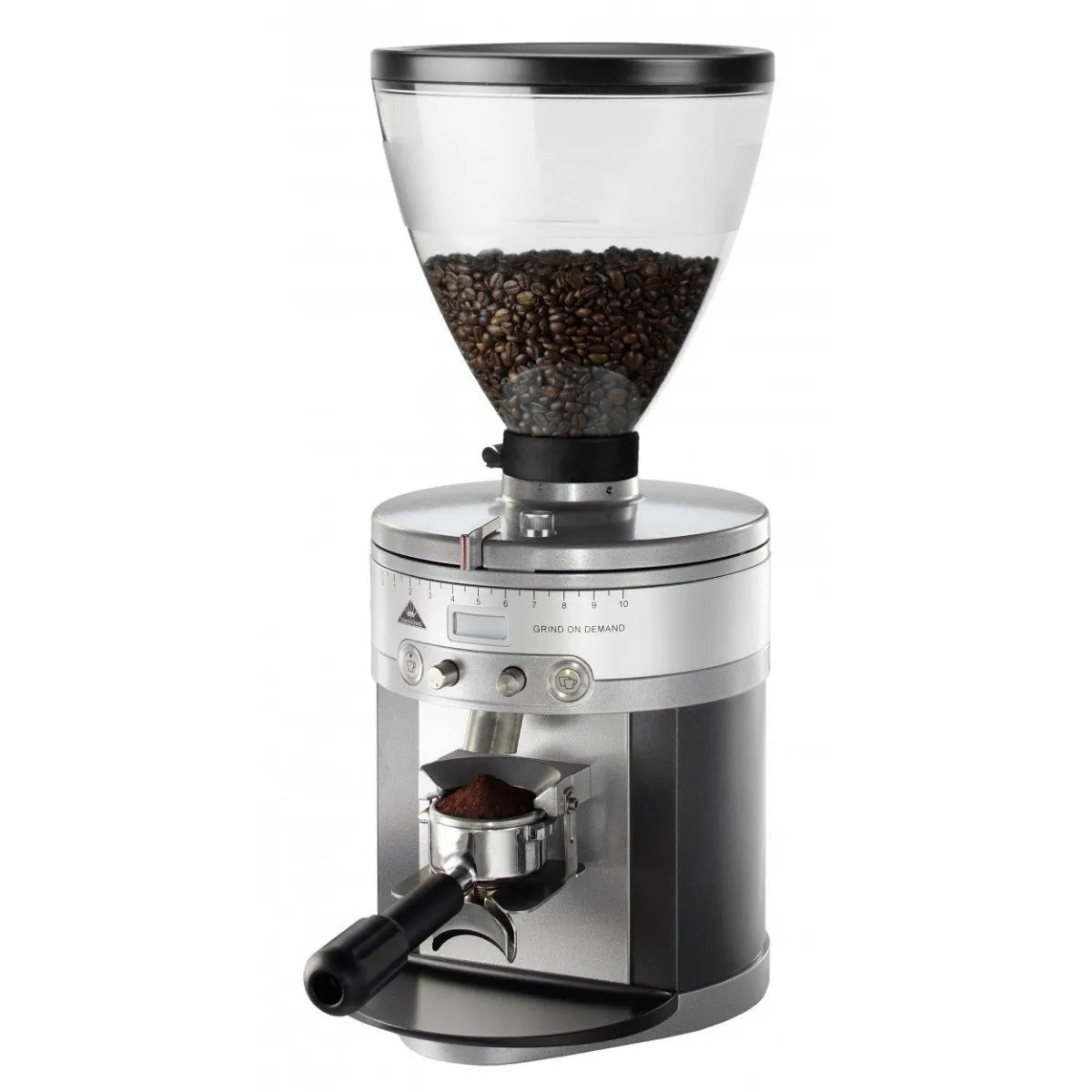 Mahlkonig K30 Vario 65mm Burrs Grind on Demand Espresso Grinder