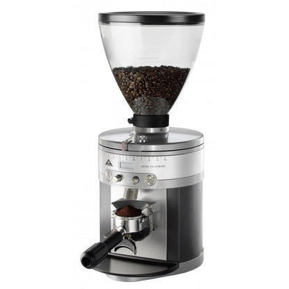 Mahlkonig K30 Vario 65mm Burrs Grind on Demand Espresso Grinder