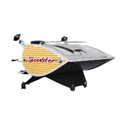 Kees van der Westen - Kees van der Westen Speedster 220V Espresso Machine - Espresso Machine - Prime Coffee Suppliers