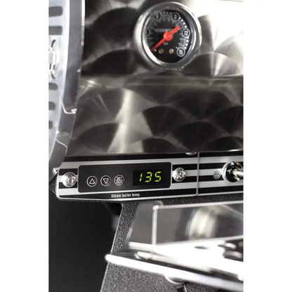 Kees van der Westen - Kees van der Westen Speedster 220V Espresso Machine - Espresso Machine - Prime Coffee Suppliers