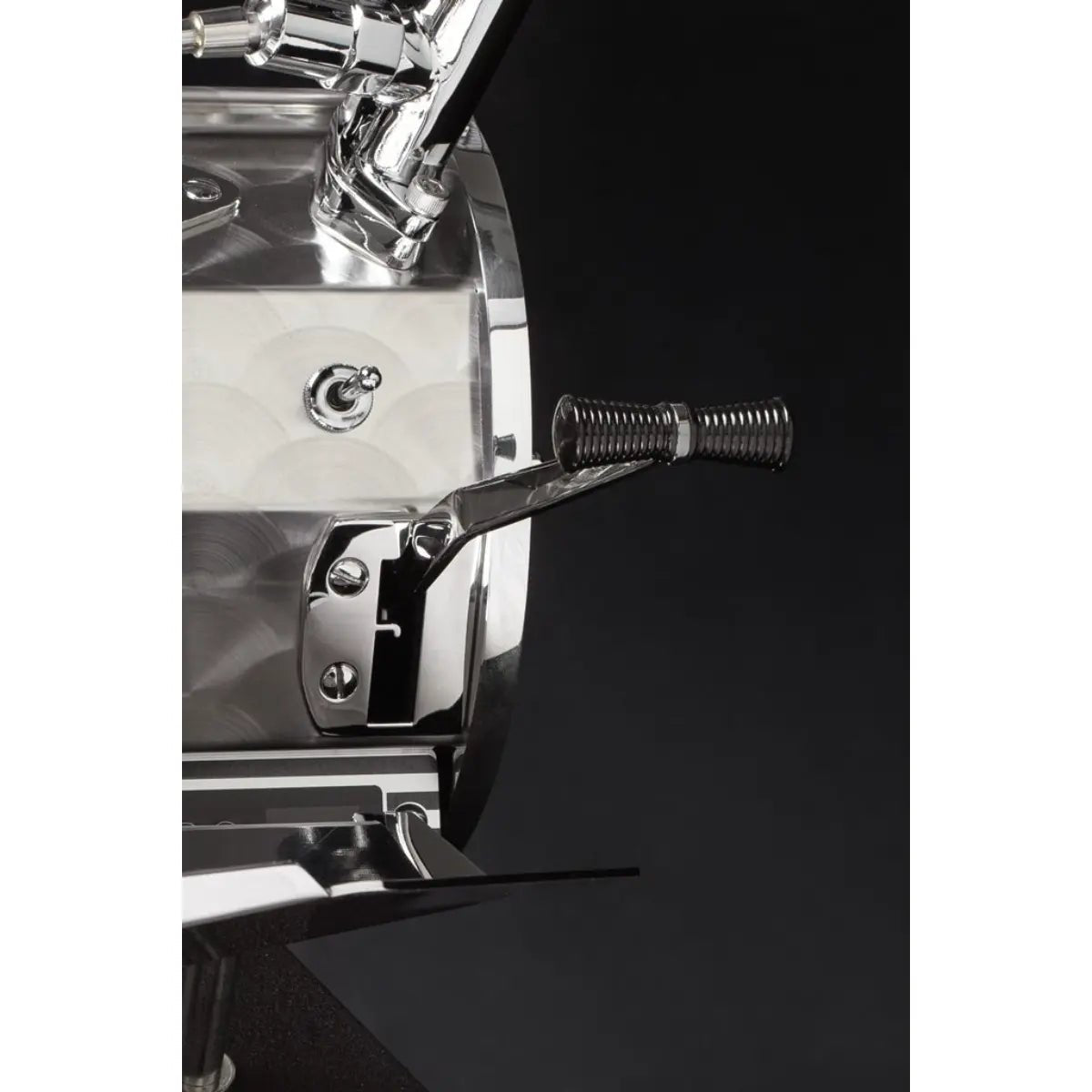 Kees van der Westen - Kees van der Westen Speedster Idrocompresso Espresso Machine - Espresso Machine - Prime Coffee Suppliers