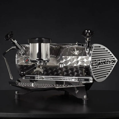 Kees van der Westen - Kees van der Westen Speedster Idrocompresso Espresso Machine - Espresso Machine - Prime Coffee Suppliers