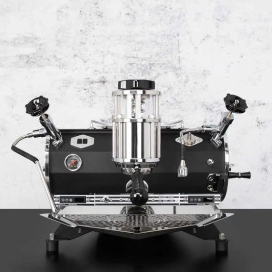 Kees van der Westen - Kees van der Westen Speedster Idrocompresso Espresso Machine - Espresso Machine - Prime Coffee Suppliers