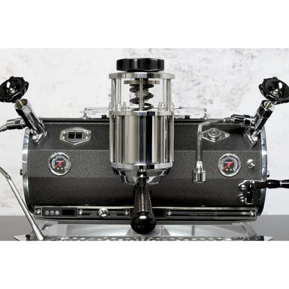 Kees van der Westen - Kees van der Westen Speedster Idrocompresso Espresso Machine - Espresso Machine - Prime Coffee Suppliers