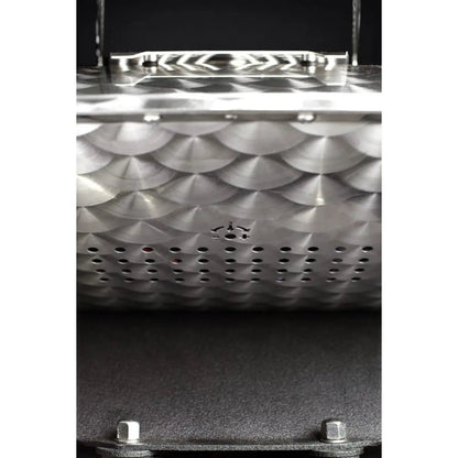 Kees van der Westen - Kees van der Westen Speedster Idrocompresso Espresso Machine - Espresso Machine - Prime Coffee Suppliers