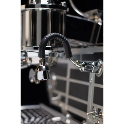 Kees van der Westen - Kees van der Westen Spiritello Lever Espresso Machine - Dual Boiler - Espresso Machine - Prime Coffee Suppliers