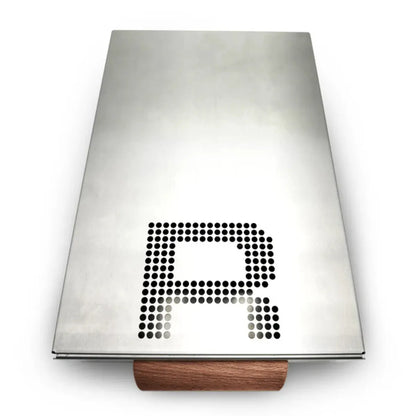 Rocket Espresso Knock Box Drawer - Prime Coffee Suppliers