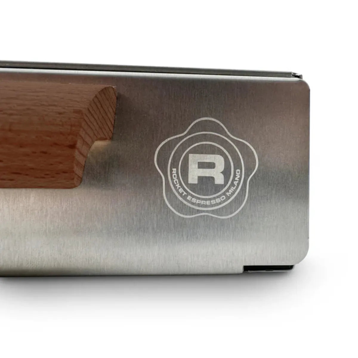 Rocket Espresso Knock Box Drawer - Prime Coffee Suppliers