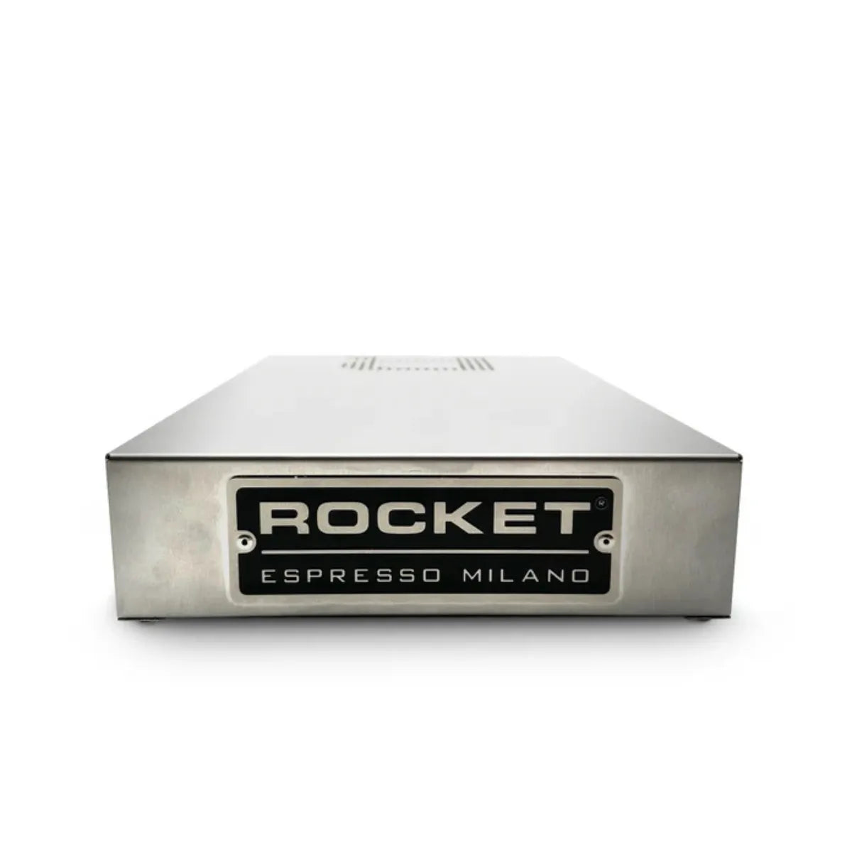 Rocket Espresso Knock Box Drawer - Prime Coffee Suppliers
