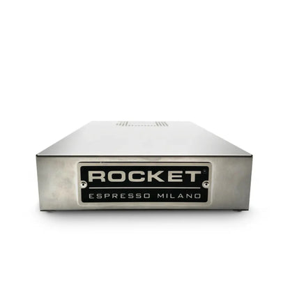 Rocket Espresso Knock Box Drawer - Prime Coffee Suppliers