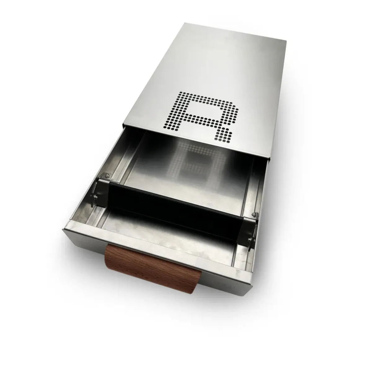 Rocket Espresso Knock Box Drawer - Prime Coffee Suppliers