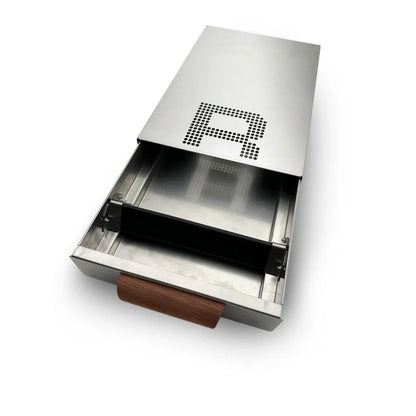 Rocket Espresso Knock Box Drawer - Prime Coffee Suppliers