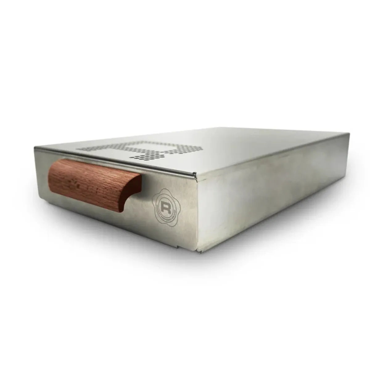 Rocket Espresso Knock Box Drawer - Prime Coffee Suppliers