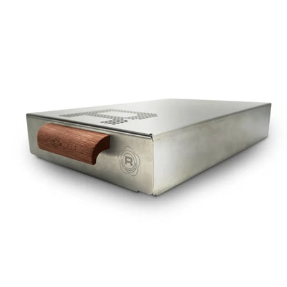 Rocket Espresso Knock Box Drawer - Prime Coffee Suppliers