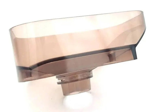 La Cimbali - La Cimbali Bean Hopper Extension (S15) - Accessories - Prime Coffee Suppliers