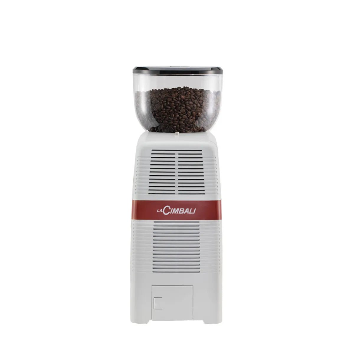 La Cimbali - La Cimbali Elective Ultimate High - Performance Coffee Grinder - Coffee Grinder - Prime Coffee Suppliers