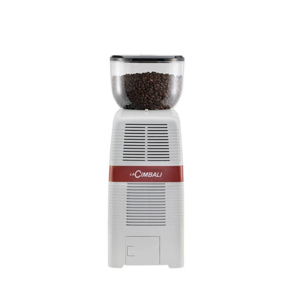 La Cimbali - La Cimbali Elective Ultimate High - Performance Coffee Grinder - Coffee Grinder - Prime Coffee Suppliers