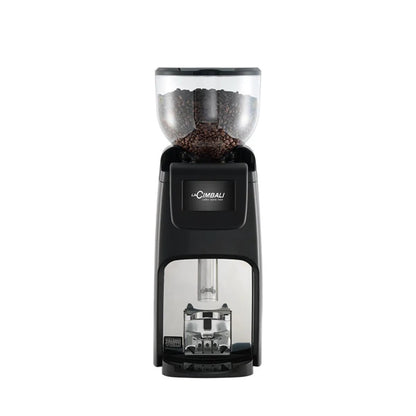 La Cimbali - La Cimbali Elective Ultimate High - Performance Coffee Grinder - Coffee Grinder - Prime Coffee Suppliers