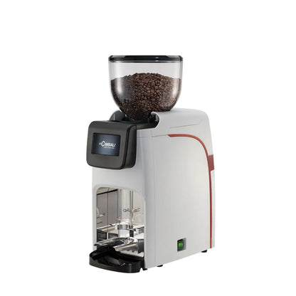 La Cimbali - La Cimbali Elective Ultimate High - Performance Coffee Grinder - Coffee Grinder - Prime Coffee Suppliers