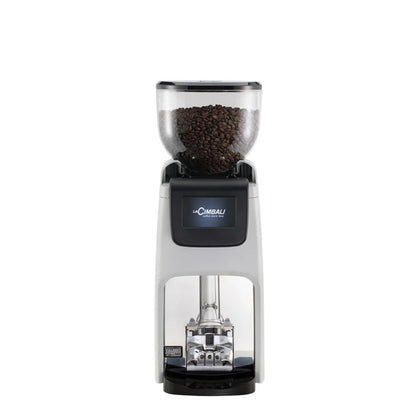 La Cimbali - La Cimbali Elective Ultimate High - Performance Coffee Grinder - Coffee Grinder - Prime Coffee Suppliers