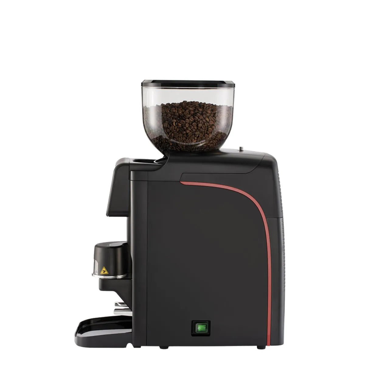 La Cimbali - La Cimbali Elective Ultimate High - Performance Coffee Grinder - Coffee Grinder - Prime Coffee Suppliers