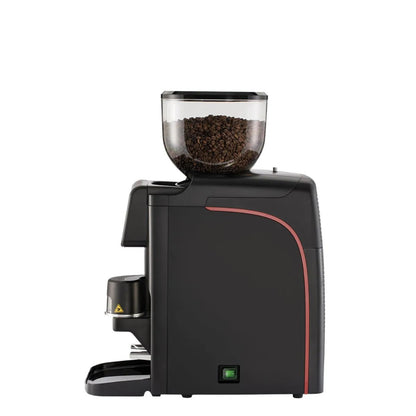 La Cimbali - La Cimbali Elective Ultimate High - Performance Coffee Grinder - Coffee Grinder - Prime Coffee Suppliers