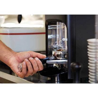 La Cimbali - La Cimbali Elective Ultimate High - Performance Coffee Grinder - Coffee Grinder - Prime Coffee Suppliers