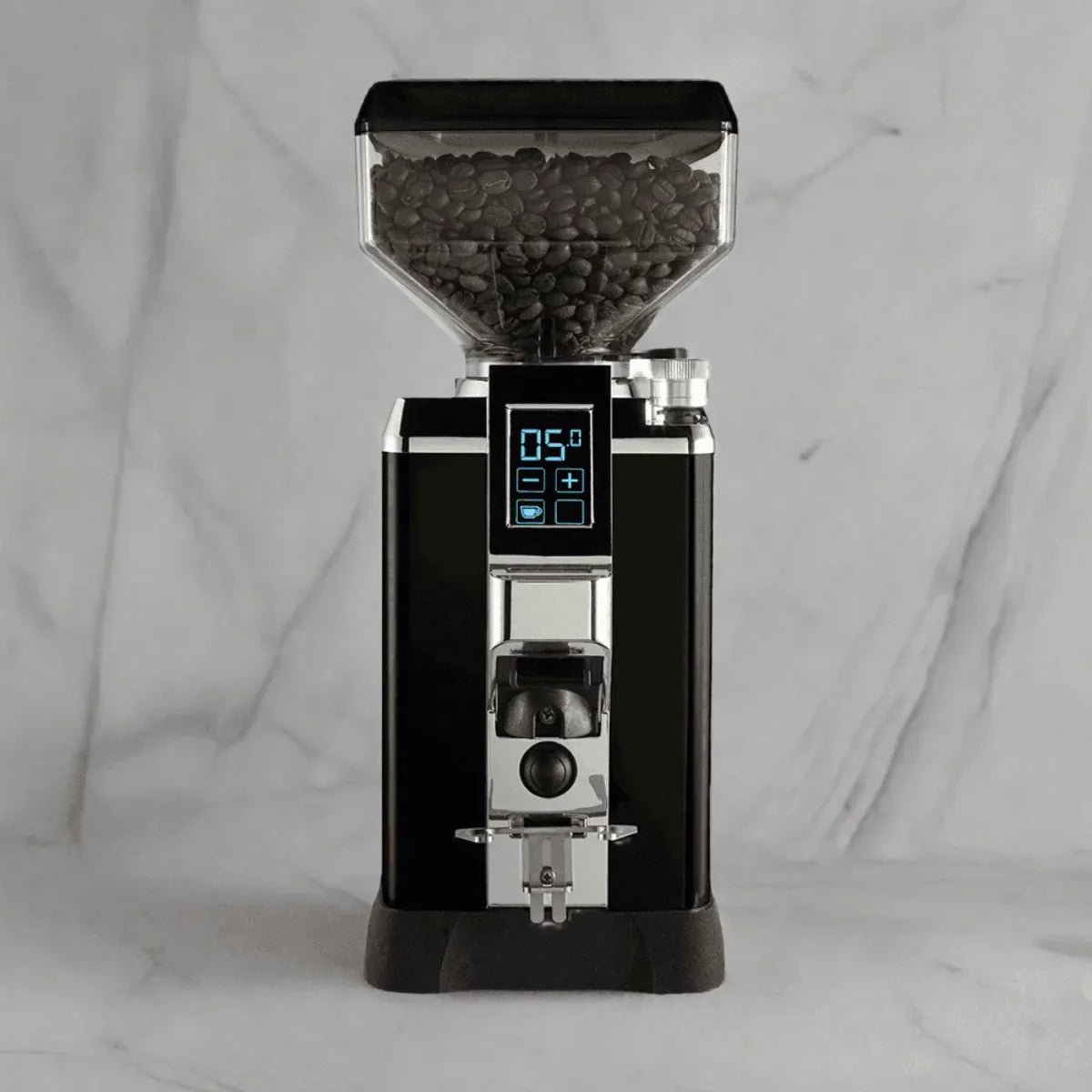 La Cimbali - La Cimbali G20 Professional Precision Coffee Grinder - Coffee Grinder - Prime Coffee Suppliers