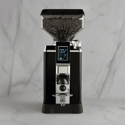 La Cimbali - La Cimbali G20 Professional Precision Coffee Grinder - Coffee Grinder - Prime Coffee Suppliers