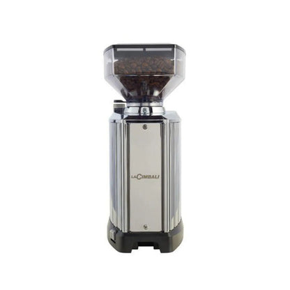 La Cimbali - La Cimbali G20 Professional Precision Coffee Grinder - Coffee Grinder - Prime Coffee Suppliers
