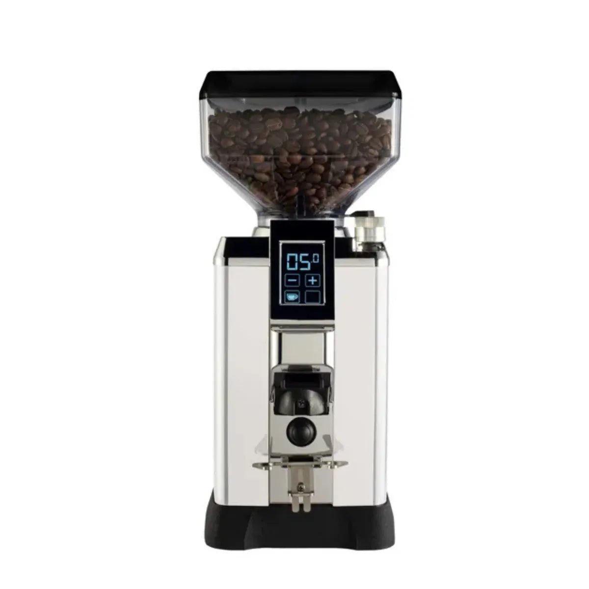La Cimbali - La Cimbali G20 Professional Precision Coffee Grinder - Coffee Grinder - Prime Coffee Suppliers