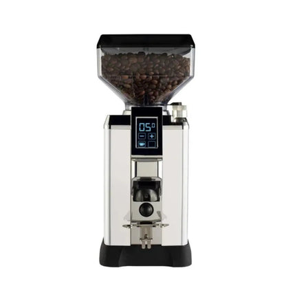 La Cimbali - La Cimbali G20 Professional Precision Coffee Grinder - Coffee Grinder - Prime Coffee Suppliers