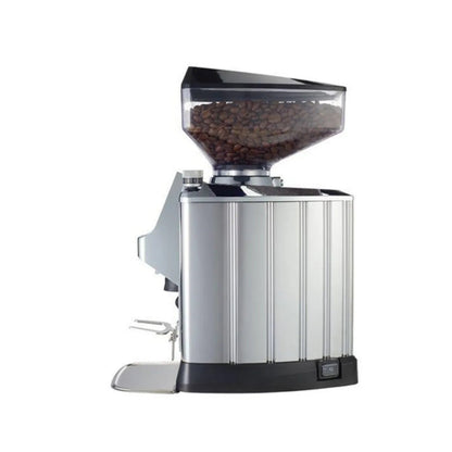 La Cimbali - La Cimbali G20 Professional Precision Coffee Grinder - Coffee Grinder - Prime Coffee Suppliers