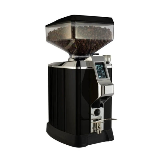 La Cimbali - La Cimbali G20 Professional Precision Coffee Grinder - Coffee Grinder - Prime Coffee Suppliers