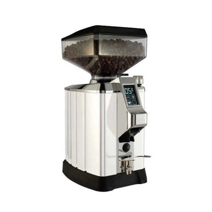 La Cimbali - La Cimbali G20 Professional Precision Coffee Grinder - Coffee Grinder - Prime Coffee Suppliers
