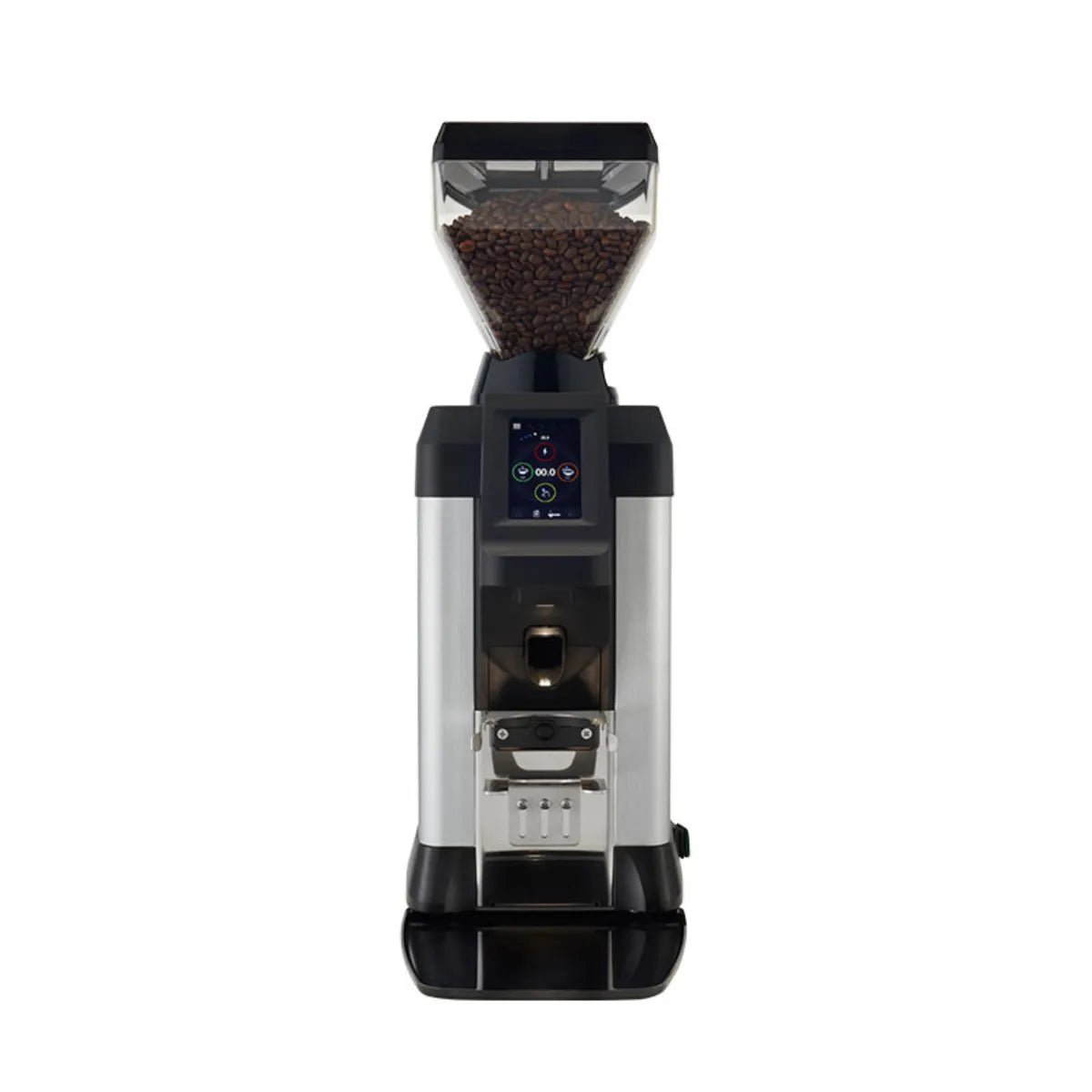 La Cimbali - La Cimbali G50 Professional Intelligent Grinder - Coffee Grinder - Prime Coffee Suppliers